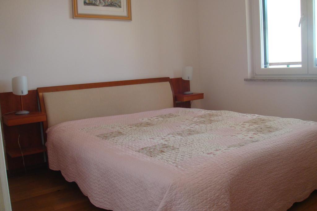 Apartment Leon And Leona オパティヤ 部屋 写真